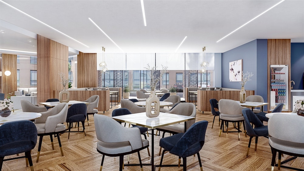 staybridge suites al khobar city an ihg hotel