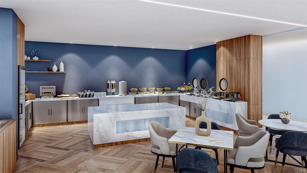 staybridge suites al khobar city an ihg hotel
