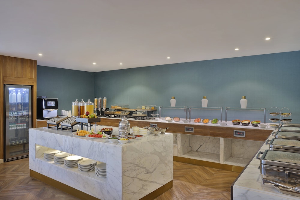 staybridge suites al khobar city an ihg hotel