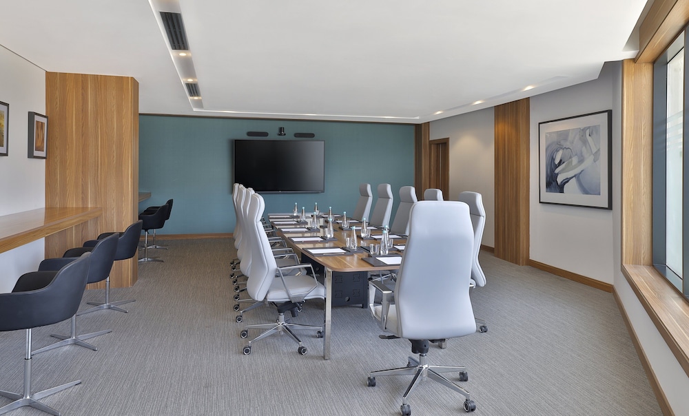 staybridge suites al khobar city an ihg hotel