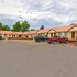 sunflower motel
