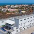 aquiraz