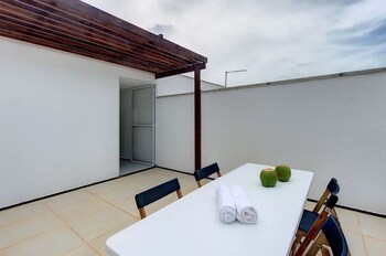 aquiraz