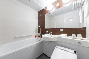 hotel new port yokosuka