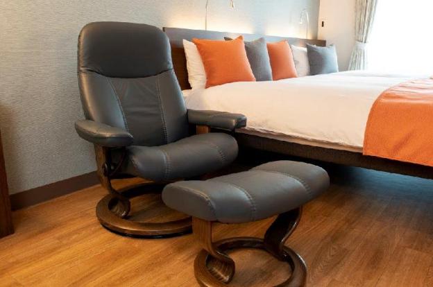 hotel new port yokosuka