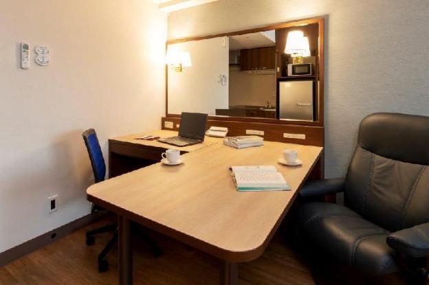 hotel new port yokosuka