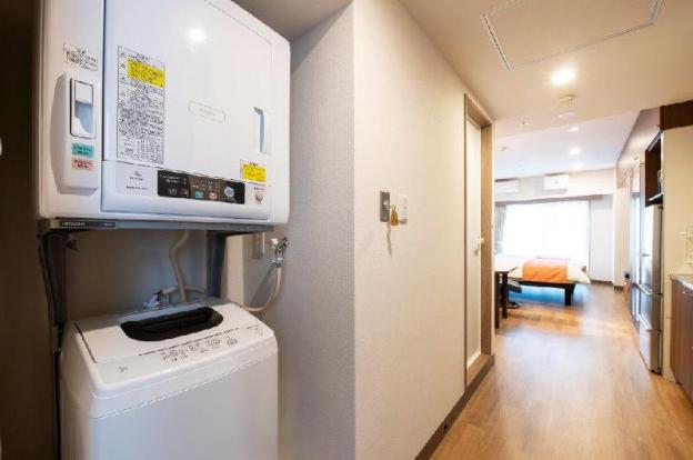 hotel new port yokosuka