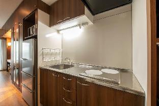 hotel new port yokosuka