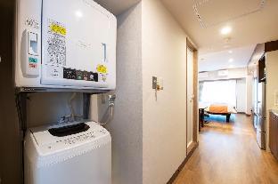 hotel new port yokosuka