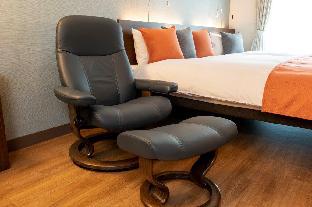 hotel new port yokosuka