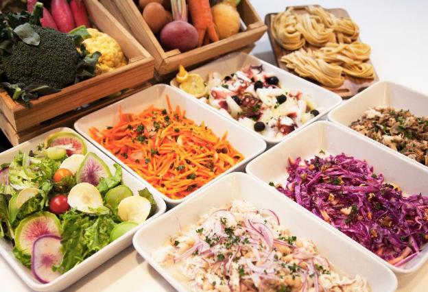 hotel new port yokosuka