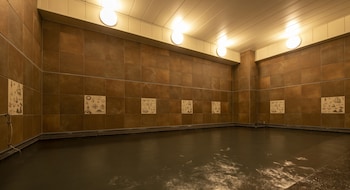 hotel new port yokosuka