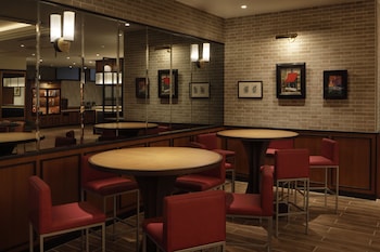 hotel new port yokosuka