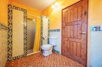 whost san miguel de allende