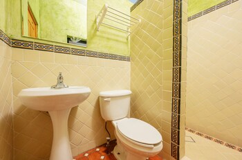 whost san miguel de allende