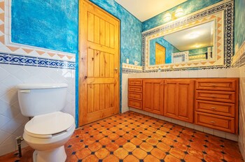 whost san miguel de allende