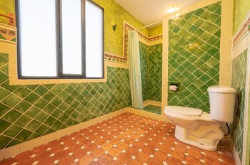 whost san miguel de allende