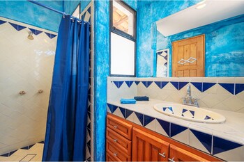 whost san miguel de allende