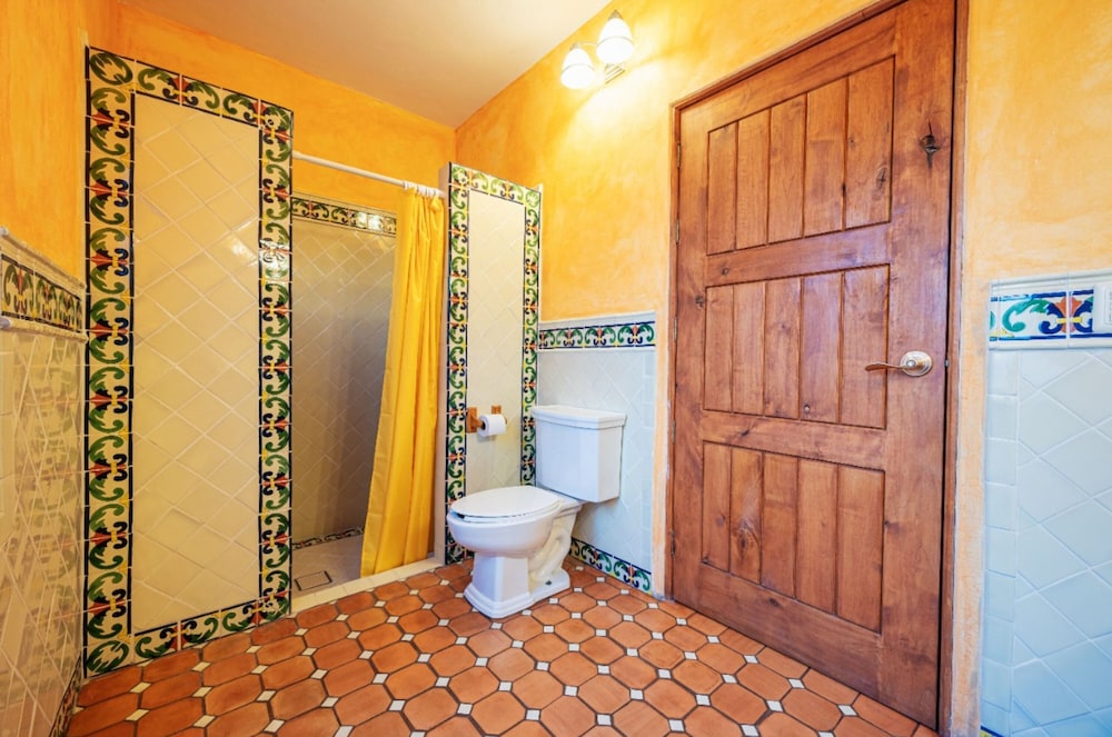 whost san miguel de allende