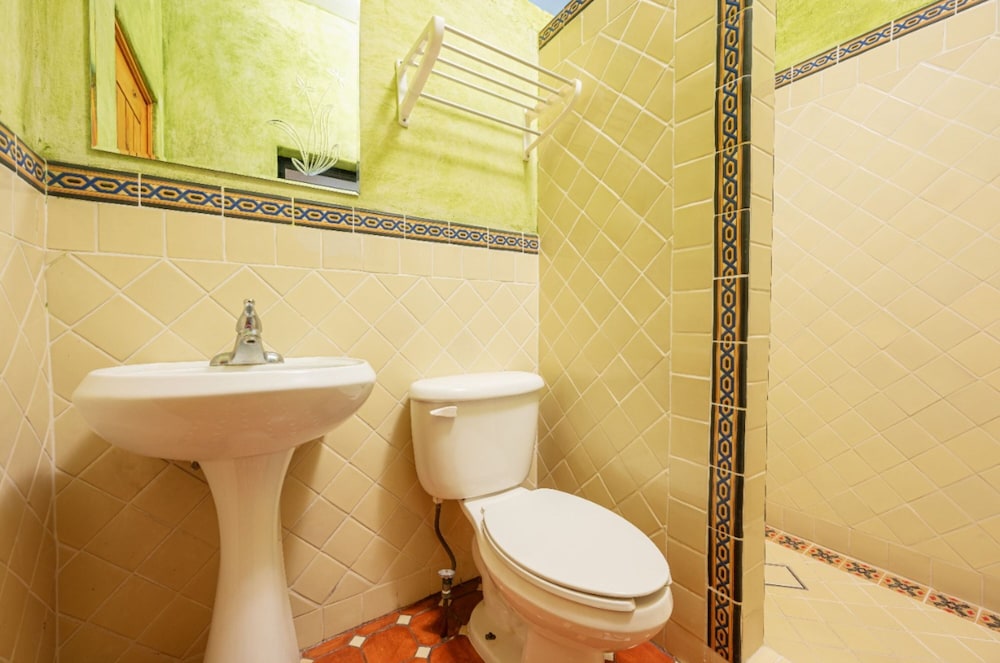 whost san miguel de allende