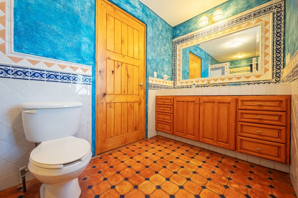 whost san miguel de allende