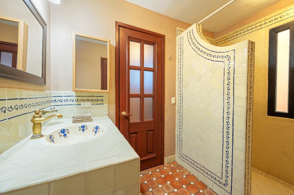 whost san miguel de allende