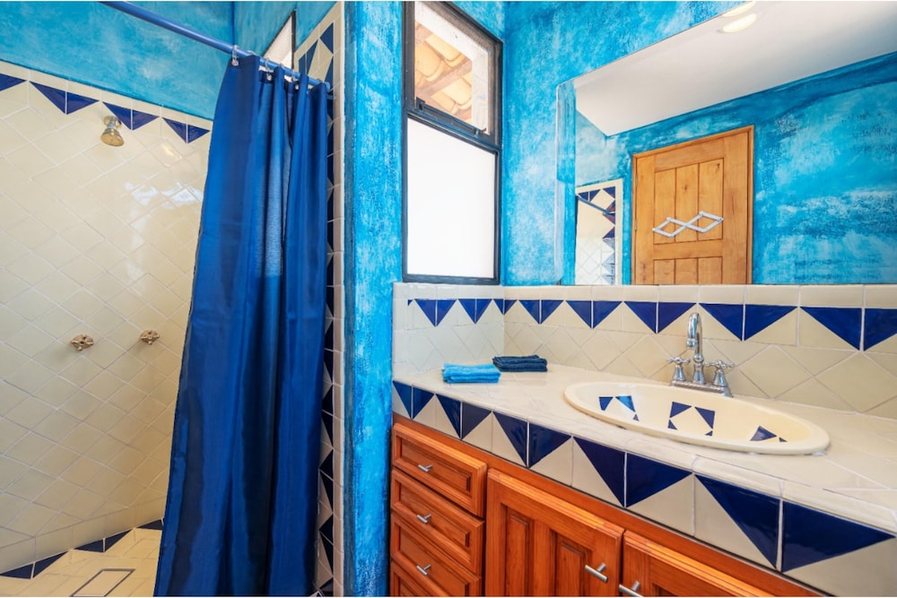 whost san miguel de allende