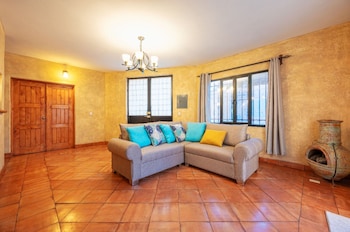 san miguel de allende