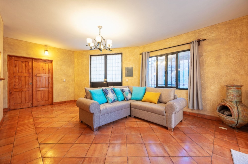 san miguel de allende