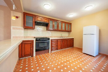 whost san miguel de allende