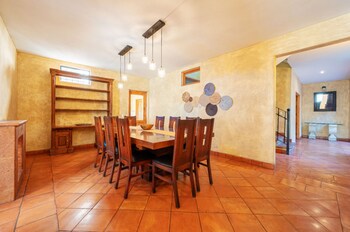 whost san miguel de allende