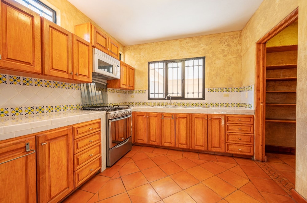 whost san miguel de allende