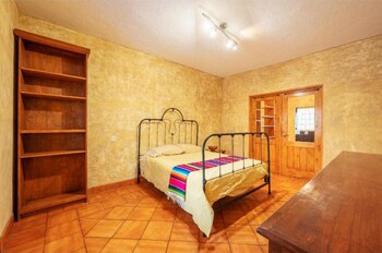 whost san miguel de allende