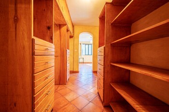 san miguel de allende