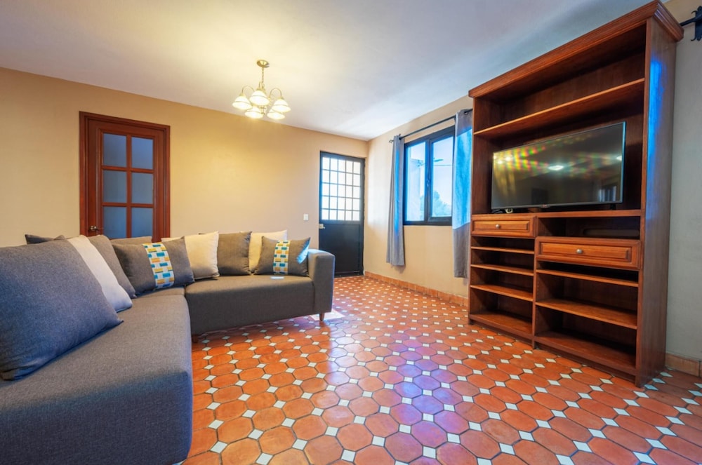 whost san miguel de allende