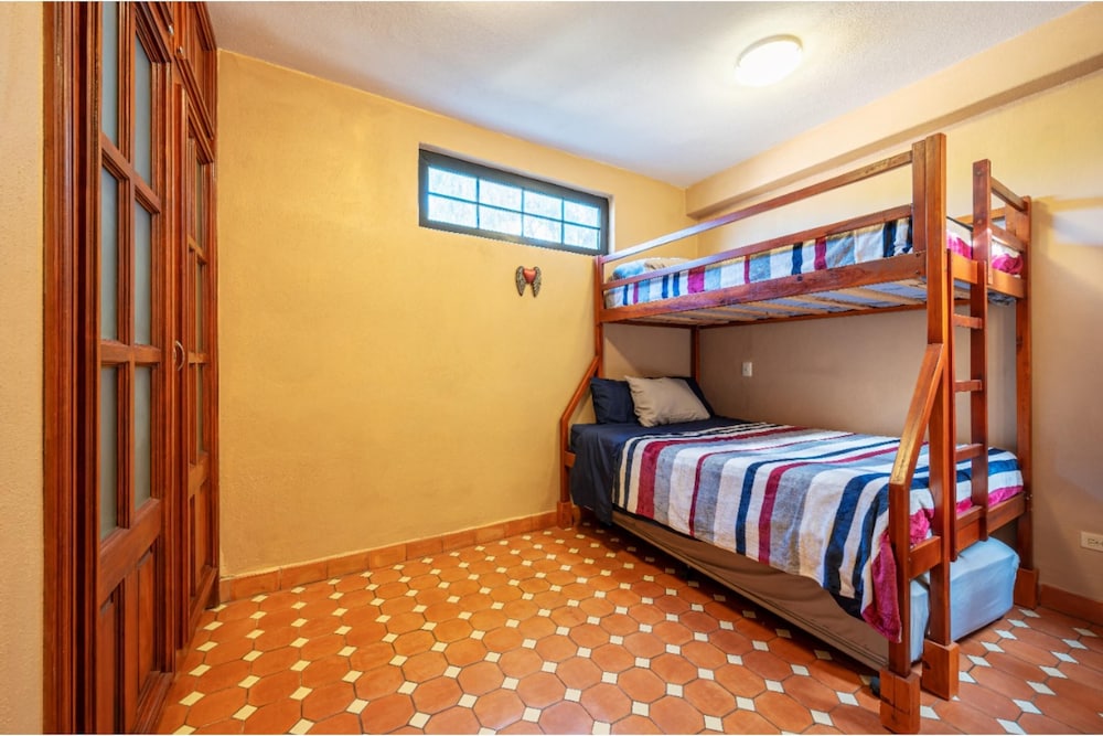 whost san miguel de allende