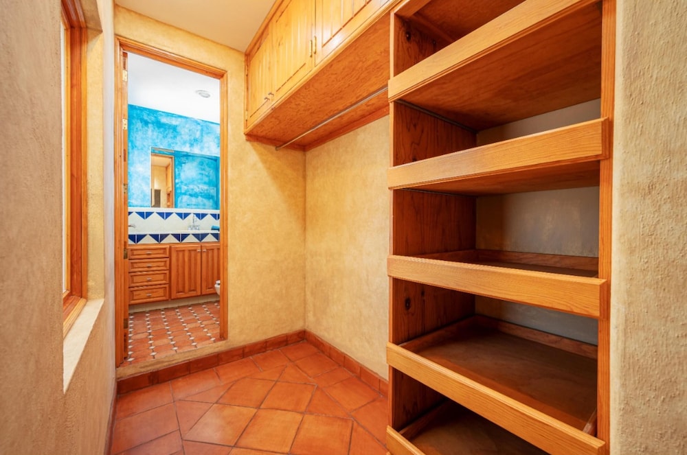 whost san miguel de allende