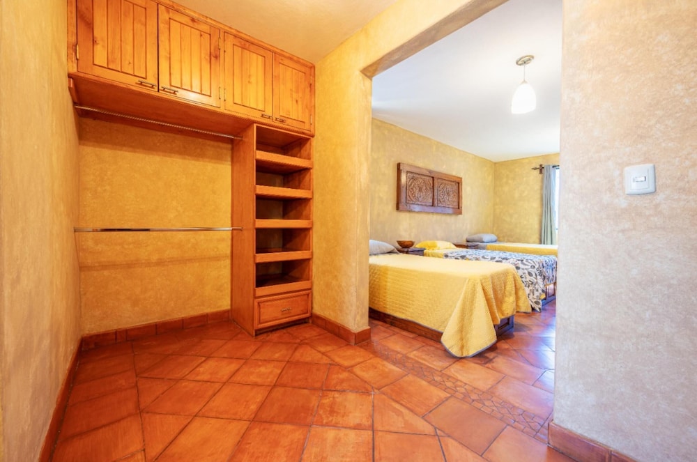 whost san miguel de allende