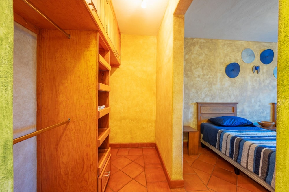 san miguel de allende