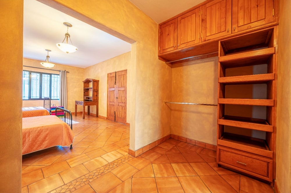 san miguel de allende