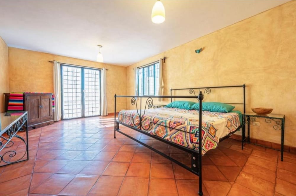 san miguel de allende