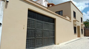 san miguel de allende