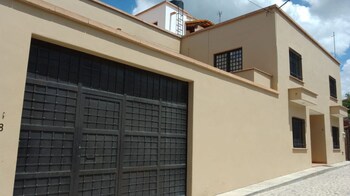 san miguel de allende