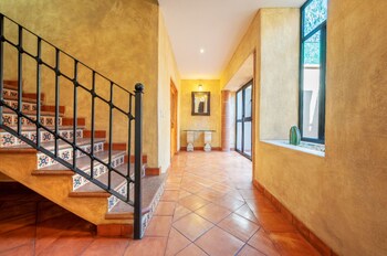 san miguel de allende