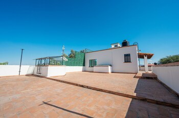 san miguel de allende