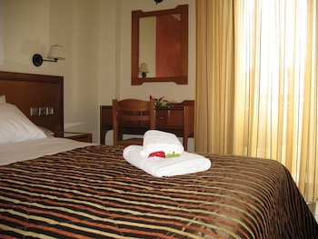 prigipikon suites and lofts
