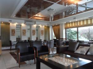 prigipikon suites and lofts