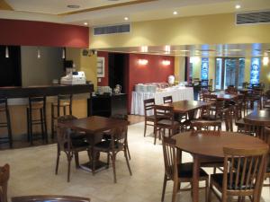 prigipikon suites and lofts