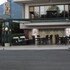 prigipikon suites and lofts
