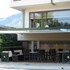 prigipikon suites and lofts